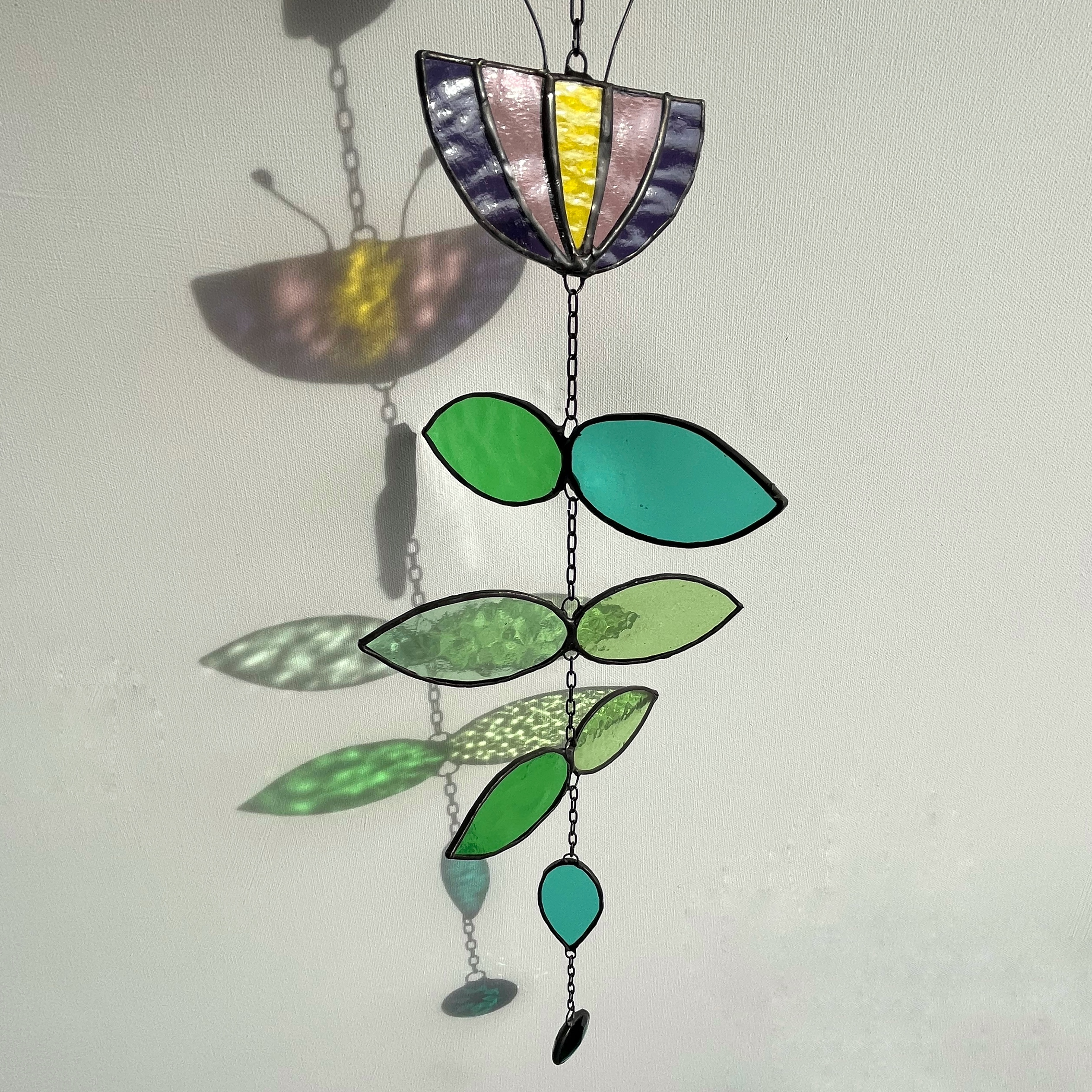 If only we could dance