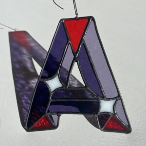 Kleurrijke Karakters