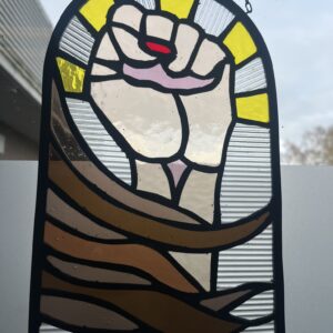 “Live Life Freedom”