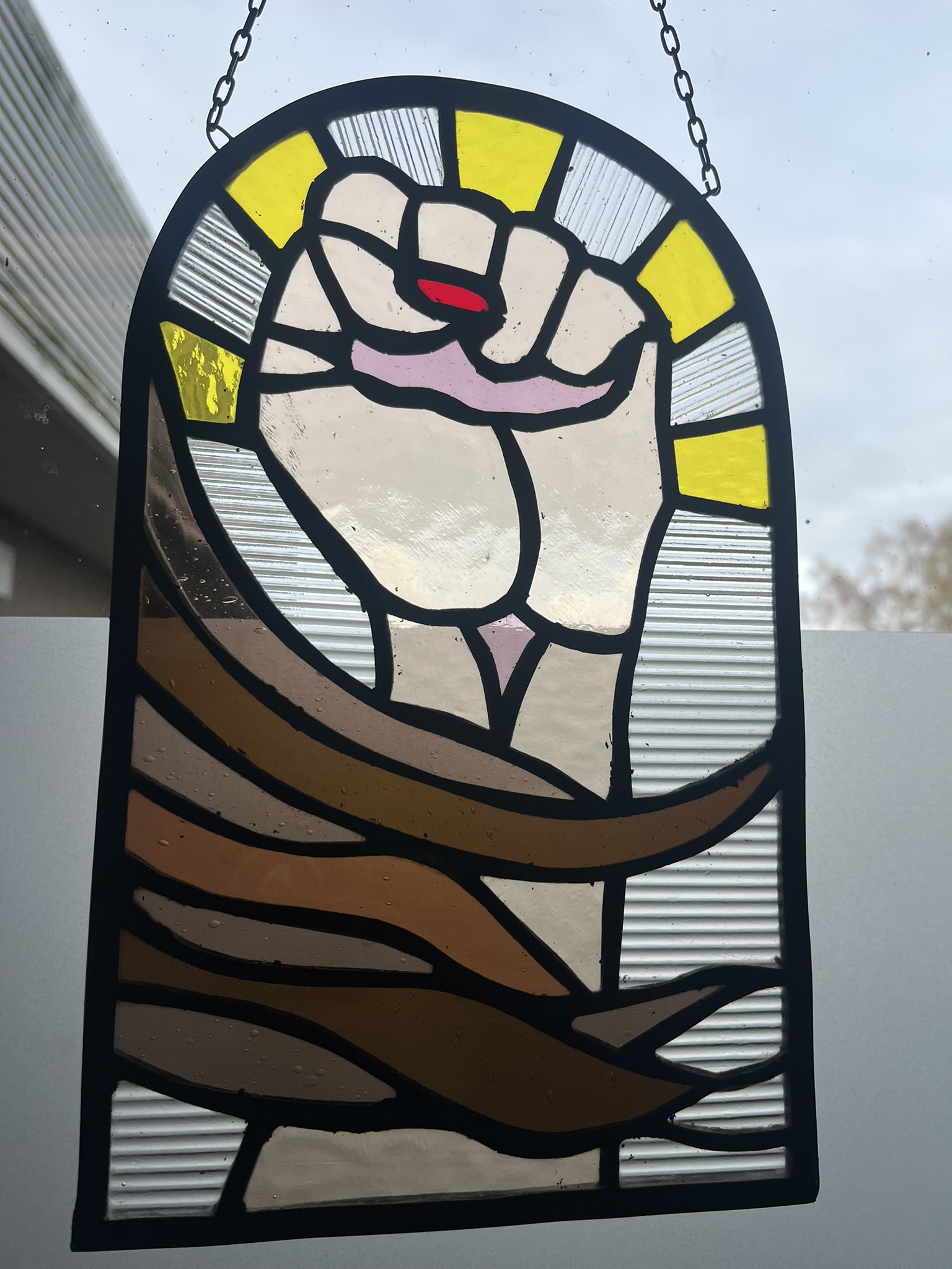 “Live Life Freedom”